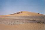Fabrizio_Deserto_2 013.jpg